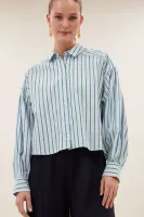 sarah_short_sea_blouse_3