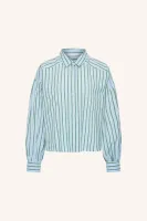 sarah_short_sea_blouse_4