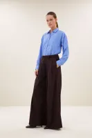 sef_pants_1