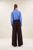 sef_pants_2