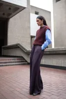 sef_pants_4
