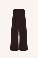 sef_pants_5