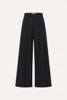 sef_sparkle_stripe_pants