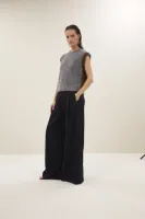 sef_sparkle_stripe_pants_2
