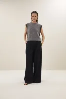 sef_sparkle_stripe_pants_3