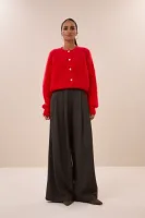 sian_cardigan