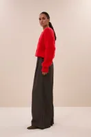 sian_cardigan_2