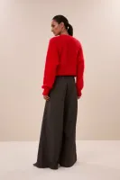 sian_cardigan_3