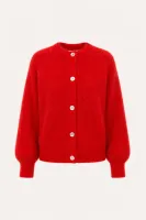 sian_cardigan_4