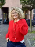 sian_cardigan_6