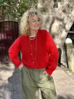 sian_cardigan_9