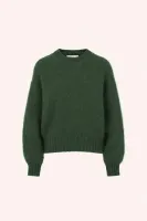 sonny_pullover_1