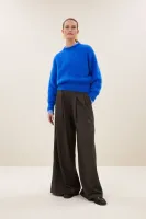 sonny_pullover_10