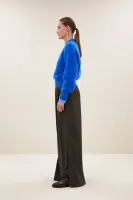 sonny_pullover_11