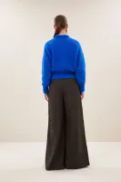 sonny_pullover_12