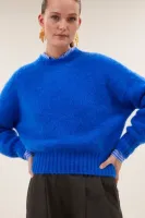 sonny_pullover_13