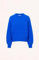 sonny_pullover_14