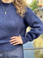 sonny_pullover_15