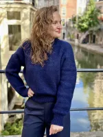 sonny_pullover_17