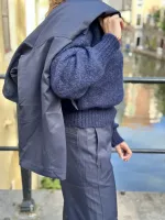 sonny_pullover_19