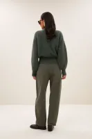 sonny_pullover_2