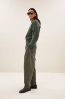 sonny_pullover_3