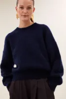 sonny_pullover_5