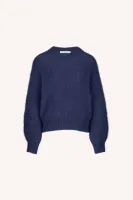sonny_pullover_8