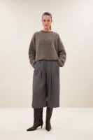 vasile_pullover_1