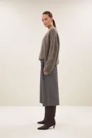 vasile_pullover_2