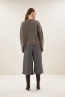 vasile_pullover_3