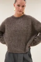 vasile_pullover_4