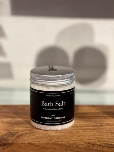Bath_Salt