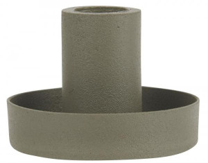 Candle_Holder_Green