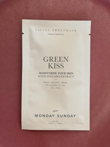 Green_Kiss