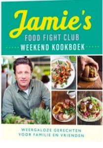 Jamies_Food_Fight_Club_