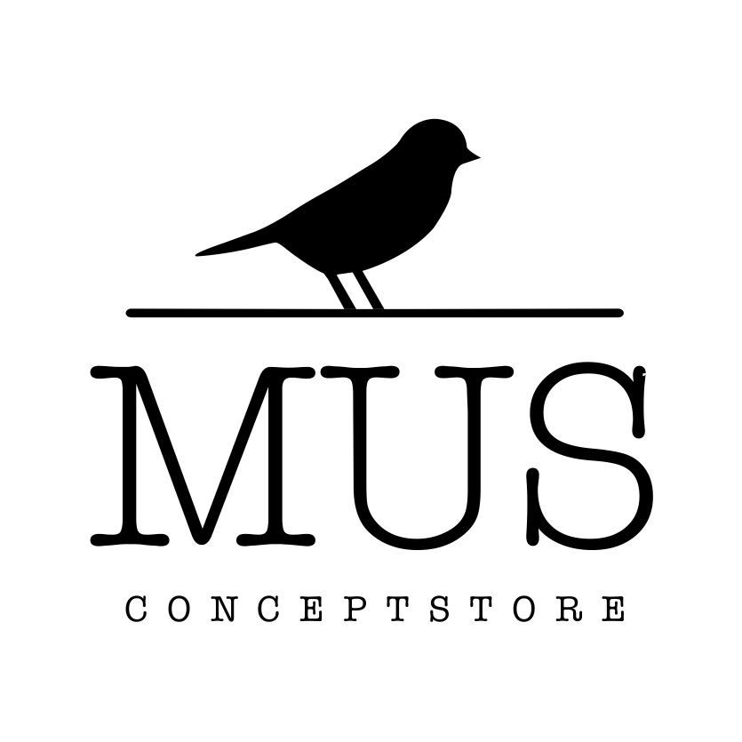 brand logo home