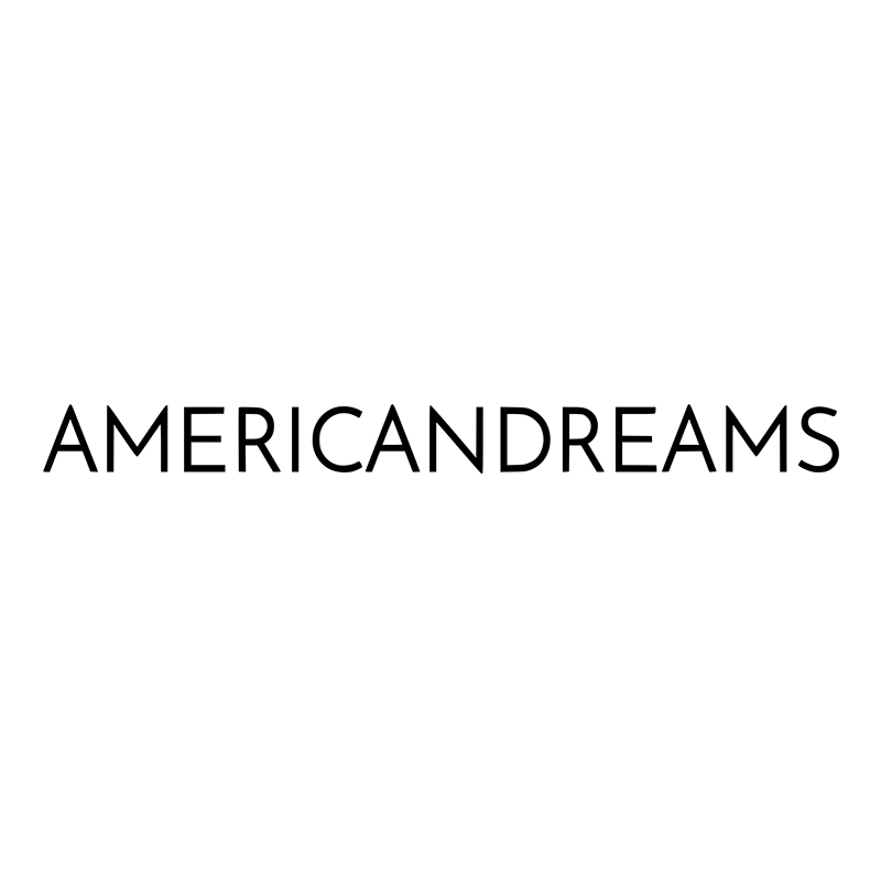 American Dreams dameskleding