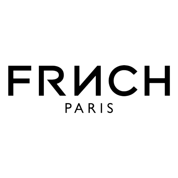 FRNCH logo