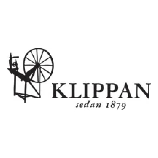Klippan logo