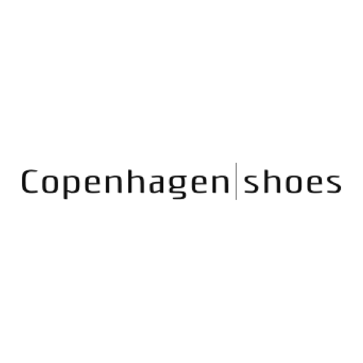 COPENHAGEN SHOES logo
