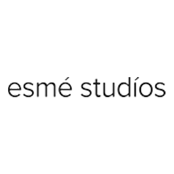 Esme studios logo
