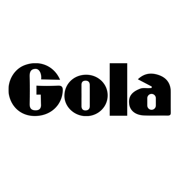 Gola logo