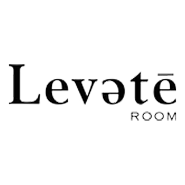 Levete Room logo