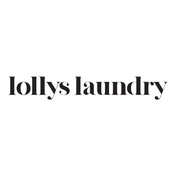 Lollys Laundry dameskleding kopen?