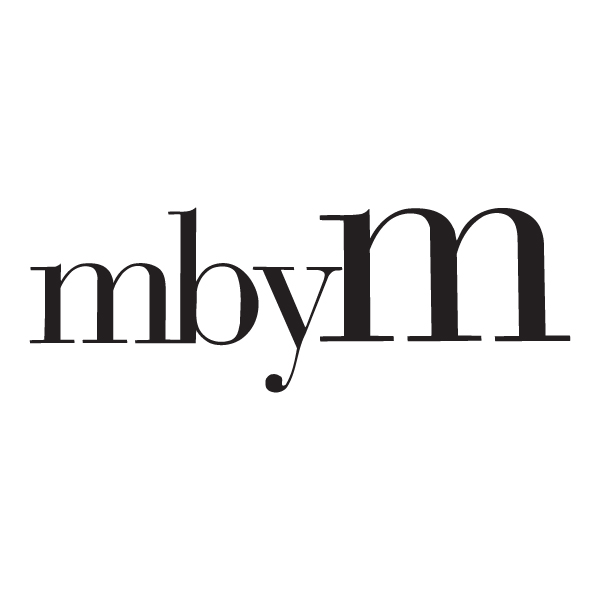 MbyM dameskleding