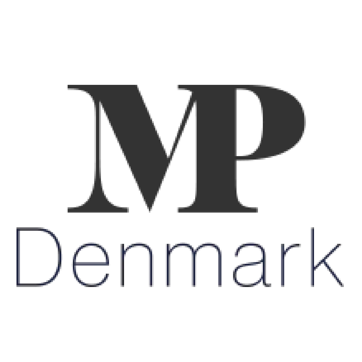 MP Denmark accessoires kopen?