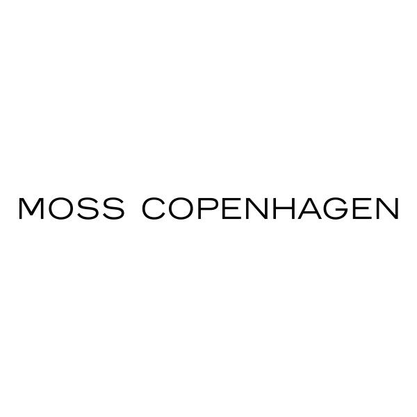 MSCH Copenhagen logo