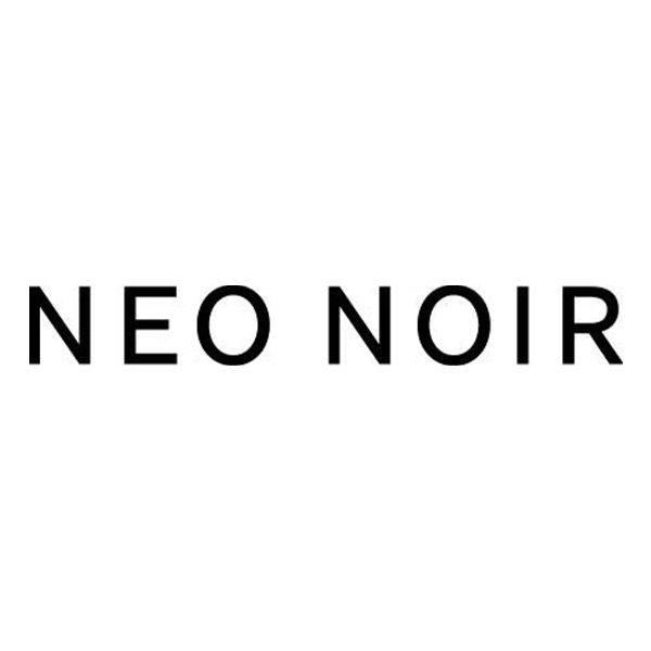 Neo Noir logo
