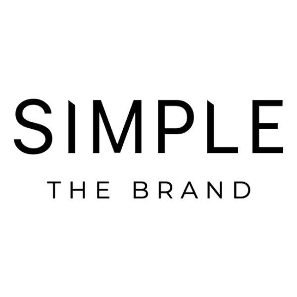SIMPLE logo